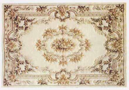 慎選手工地毯國內(nèi)低價產(chǎn)品值得留意