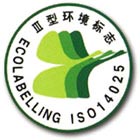 熟悉五款環(huán)保標(biāo)識選綠色產(chǎn)品