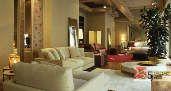 細微之處鑒別家具質量的優劣