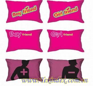 謹慎對待能養胃的“中藥枕頭”