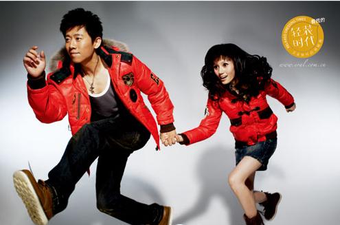 國內首個羽絨鞋標準通過專家評審