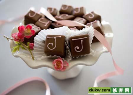 圣誕家居飾品帶來節日氣氛