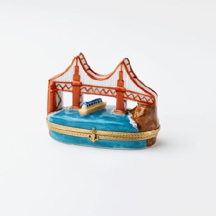 小巧收納盒素雅并時尚著