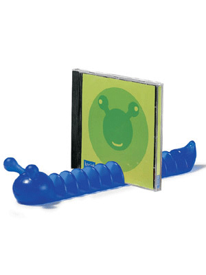 可愛另類的生活小創意