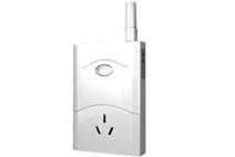 智能家居現身《非誠勿擾》