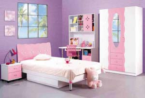 京滬兒童家具甲醛超標(biāo)準(zhǔn)嚴(yán)重