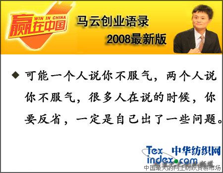 RƄ(chung)I(y)Z(y) 2008°棨  Z(y) R (chung)I(y)Z(y) 