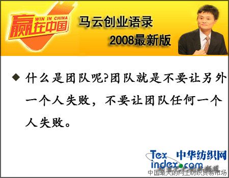 RƄIZ 2008°棨  Z R IZ 