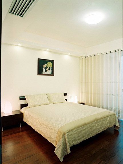 床墊挑選的七大要點和建議