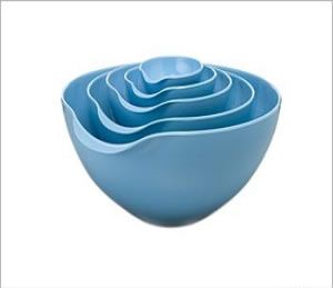 奇思妙想的怪家居飾品 奇思妙想的怪家居飾品