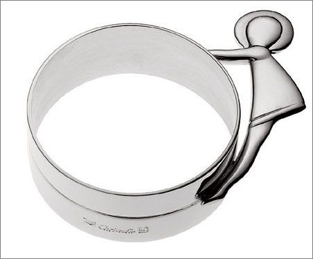 兒童飾品家居小奢華父母大關愛