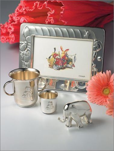 兒童飾品家居小奢華父母大關愛