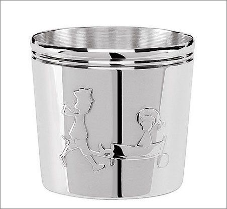 兒童飾品家居小奢華父母大關愛