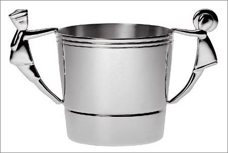 兒童飾品家居小奢華父母大關愛