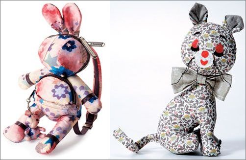 兒童飾品家居小奢華父母大關愛