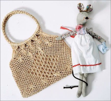 兒童飾品家居小奢華父母大關愛