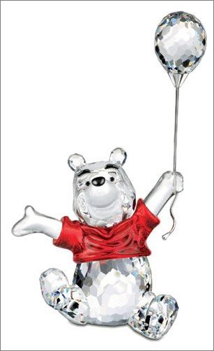 兒童飾品家居小奢華父母大關愛