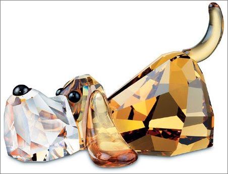 兒童飾品家居小奢華父母大關(guān)愛