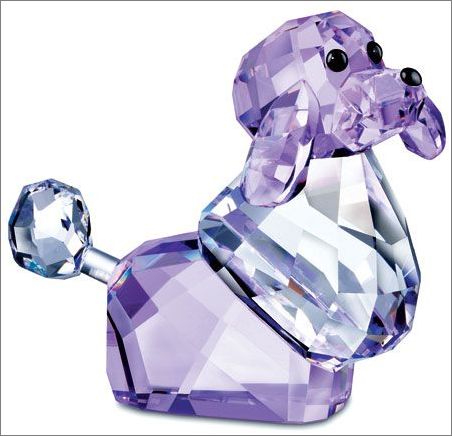 兒童飾品家居小奢華父母大關愛