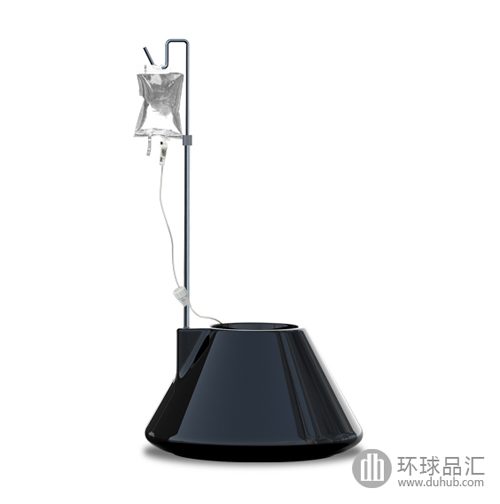 單身男女時尚蝸居個性配飾