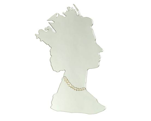 單身男女時(shí)尚蝸居個(gè)性配飾