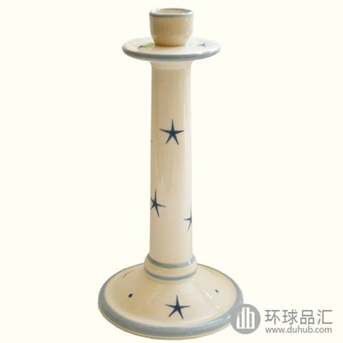 單身男女時尚蝸居個性配飾