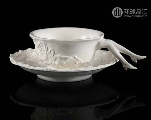 單身男女時尚蝸居個性配飾