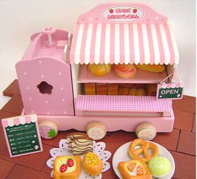 韓國家居時尚個性小飾品