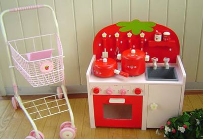 韓國家居時尚個性小飾品