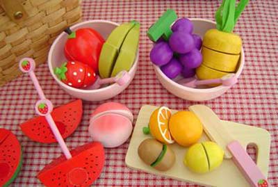 韓國家居時尚個性小飾品