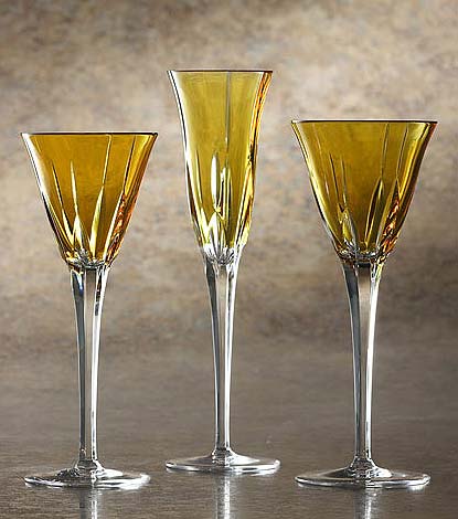 酒具也可以是精美藝術(shù)品