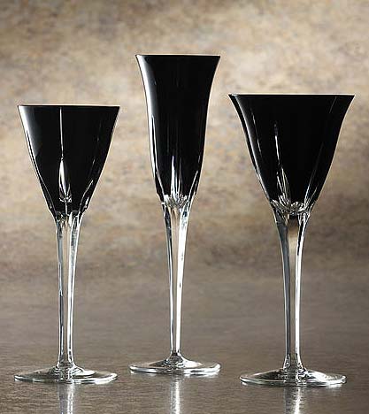 酒具也可以是精美藝術品