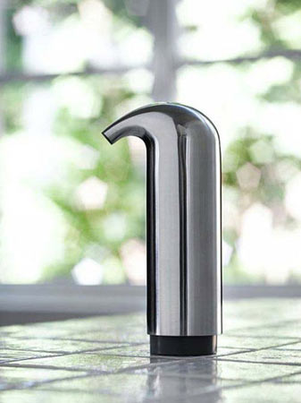 3千塊讓臥室充滿創意 時尚尖端北歐風格家品