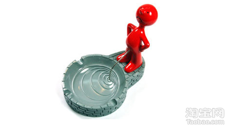 _˱؂䄓(chung)ҾС