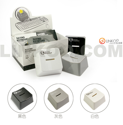 十款創意情趣家居小物