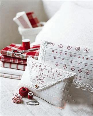 DIY小飾品增添生活新氣息