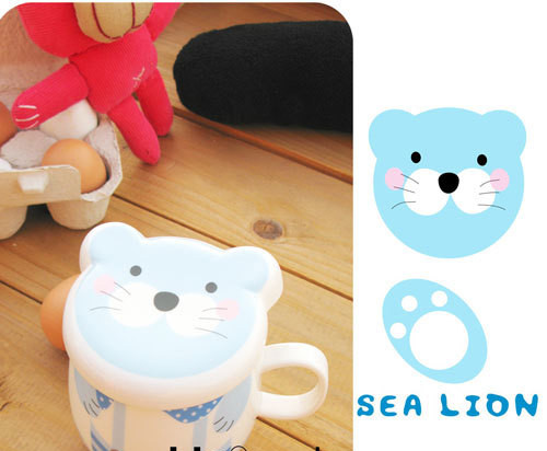 ؚwͯȤc(din)ֵĄﱭ