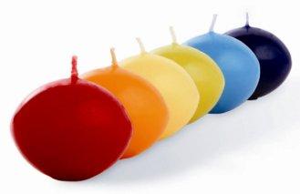 20元輕松打造生活浪漫