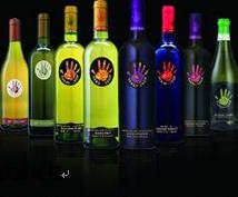 深圳禮品家居展倡導(dǎo)“品質(zhì)綠色生活”