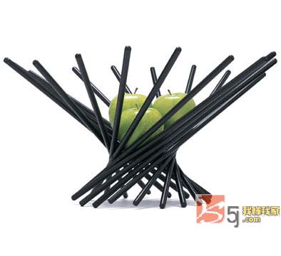 (chung)ʮĂԹPOӋ