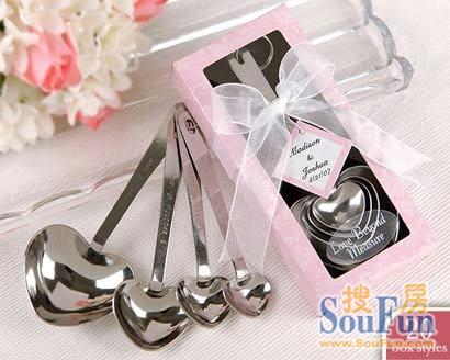 情趣家品 給她打造完美家