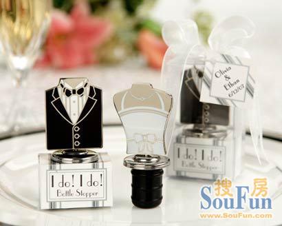 情趣家品給她打造完美家