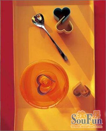 情趣家品給她打造完美家