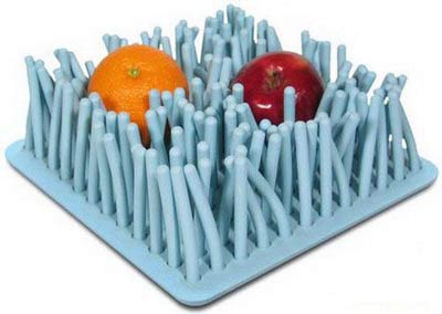 創意家居飾品讓生活多姿多彩