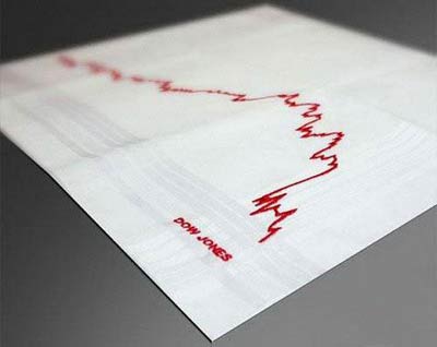 創意家居飾品讓生活多姿多彩