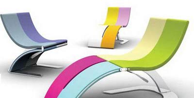 創意家居飾品讓生活多姿多彩