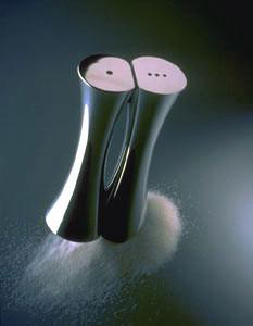 奇思妙想廚房可愛小物(一)