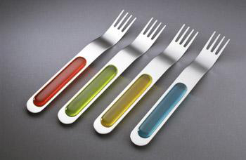 奇思妙想廚房可愛小物(一)