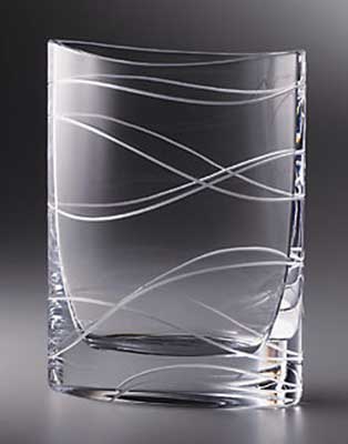 奇思妙想廚房可愛小物(一)