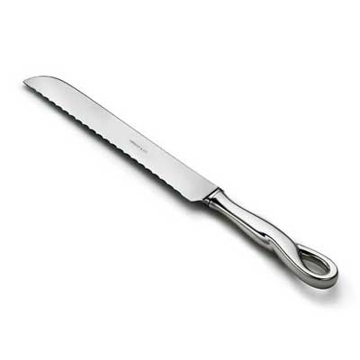 奇思妙想廚房可愛小物(一)